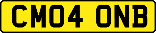 CM04ONB
