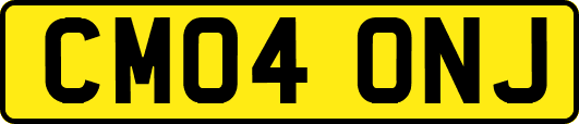 CM04ONJ