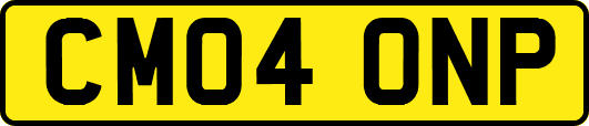 CM04ONP