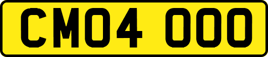CM04OOO