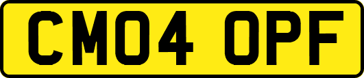 CM04OPF