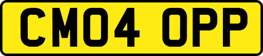 CM04OPP