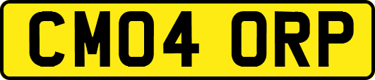 CM04ORP
