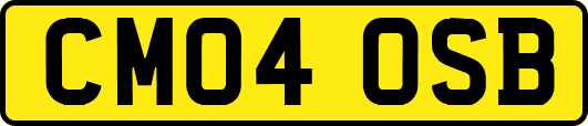 CM04OSB