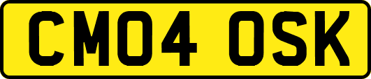 CM04OSK