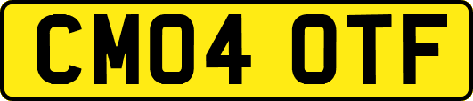 CM04OTF