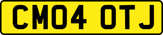 CM04OTJ