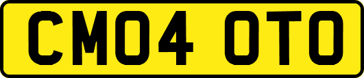 CM04OTO
