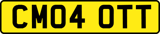 CM04OTT
