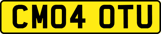CM04OTU