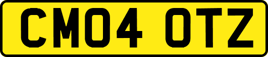 CM04OTZ