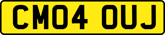 CM04OUJ