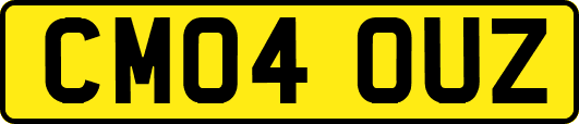 CM04OUZ