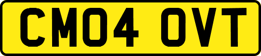 CM04OVT
