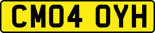 CM04OYH