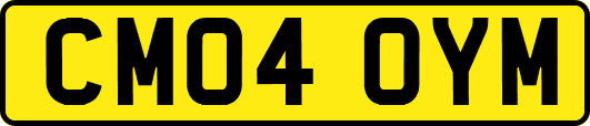 CM04OYM