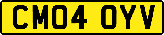 CM04OYV