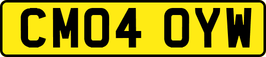CM04OYW