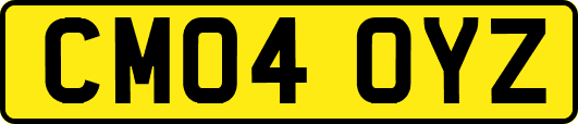 CM04OYZ