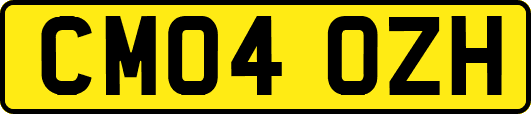 CM04OZH