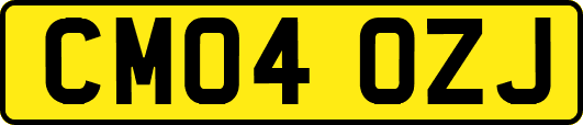 CM04OZJ
