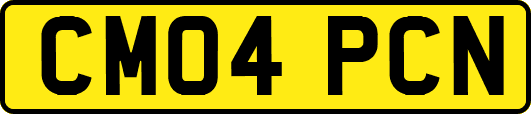 CM04PCN