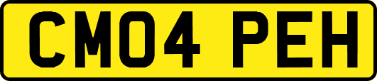 CM04PEH
