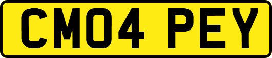 CM04PEY