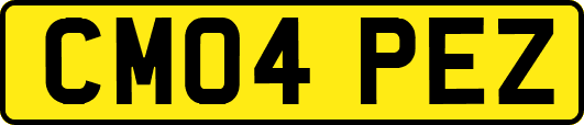 CM04PEZ