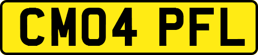 CM04PFL