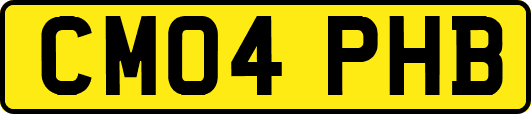 CM04PHB