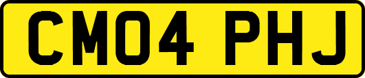 CM04PHJ