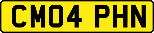 CM04PHN