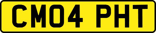 CM04PHT
