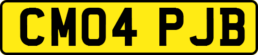 CM04PJB