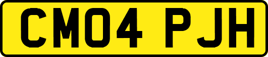 CM04PJH