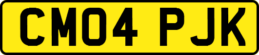 CM04PJK