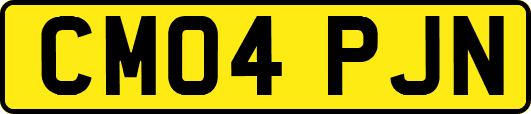 CM04PJN