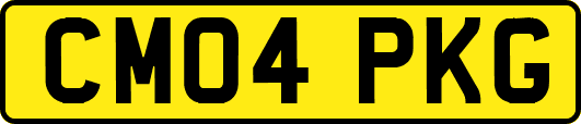 CM04PKG