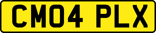 CM04PLX