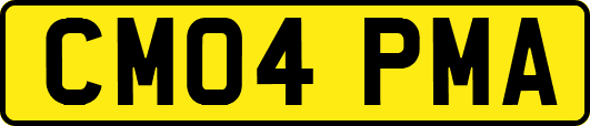 CM04PMA