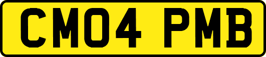 CM04PMB