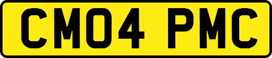 CM04PMC