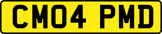 CM04PMD