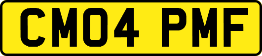 CM04PMF