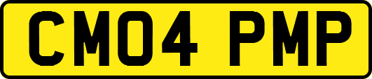 CM04PMP