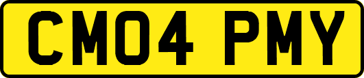 CM04PMY