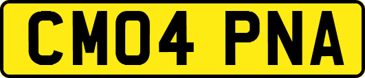 CM04PNA