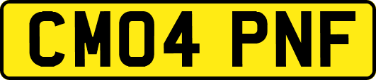 CM04PNF
