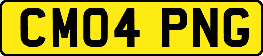 CM04PNG